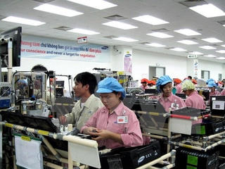 Việt Nam phản đối mạnh mẽ thông cáo của chuyên gia nhân quyền LHQ