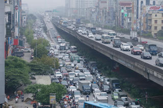 Đừng so sánh một chiều