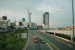 TP Hồ Chí Minh: Tiết kiệm và nuôi dưỡng nguồn thu ngân sách