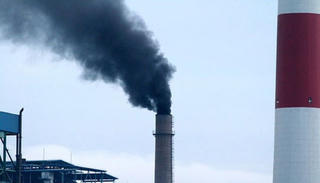 Đảm bảo an ninh năng lượng: Hướng tới không phụ thuộc vào nhiệt điện