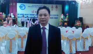 Nhân Ngày Thế giới nhận thức về chứng tự kỷ (2-4): Không tách trẻ tự kỷ ra khỏi cộng đồng