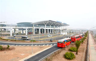Những con đường Hà Nội