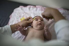 Sẵn sàng đối phó dịch bệnh do virus Zika