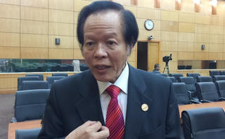 Văn hóa kinh doanh và sự sống còn của doanh nghiệp