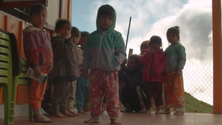 [MV] Ánh sáng nơi Tu Nấc