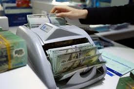 Tăng cường cơ cấu lại ngân sách nhà nước, nợ công