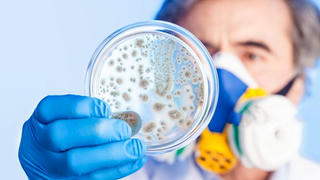 Hy vọng mới đánh bại Covid-19