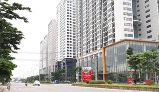 Bảo lãnh nhà ở hình thành trong tương lai: Người mua nhà đã yên tâm?