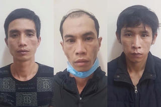Gia Lai: Xô xát trong đêm, một người tử vong