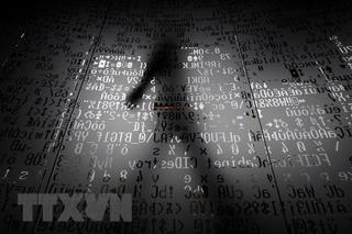 Mỹ đối mặt với mối đe dọa không gian mạng ngày càng tăng