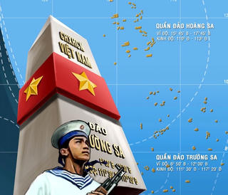 Khánh Hòa: Triển khai vận động Quỹ Vì biển, đảo Việt Nam năm 2018