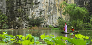 Trốn