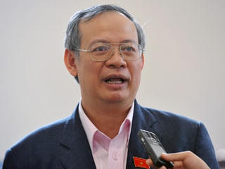Chọn người ưu tú trong những người xuất sắc
