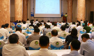 Đắk Lắk: Phổ biến thông tin các Hiệp định thương mại tự do mà Việt Nam tham gia