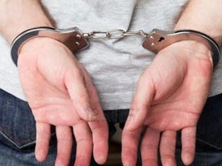 Khởi tố, bắt tạm giam nguyên Phó phòng Viện KSND tỉnh Đồng Nai