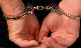 Cần Thơ: Bắt giam nguyên giám đốc Ngân hàng VCB Tây Đô