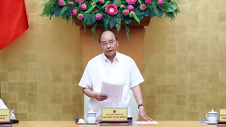 Đưa ngay người lao động tại Guinea Xích Đạo về nước