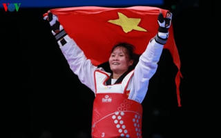 Nhận định ngày thi đấu 28/8 của đoàn TTVN tại SEA Games 29