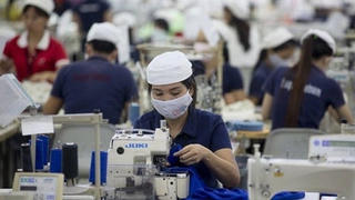 Triển khai hiệu quả Công ước 98: Các nguyên tắc phải được luật hóa