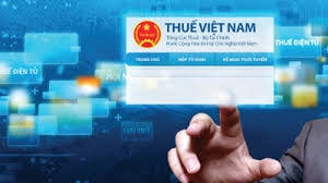 Nam Định: 70% DN trên địa bàn đã đăng ký nộp thuế điện tử