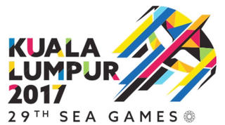 568 VĐV dự SEA Games 29
