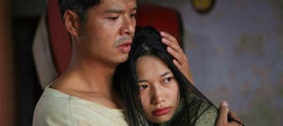 Phim truyền hình 'bom tấn' thành bom xịt: Thiếu lạ, xa rời thực tế?