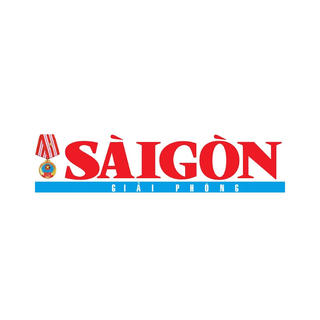 Báo Sài Gòn Giải phóng kỷ niệm 43 năm ra số báo đầu tiên