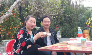 Gánh nặng không đến từ hai vai