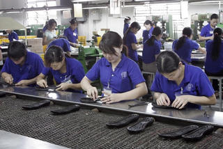 Cuộc chơi đẳng cấp