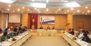 Điểm sáng trong Quy tắc tố tụng trọng tài VIAC 2017