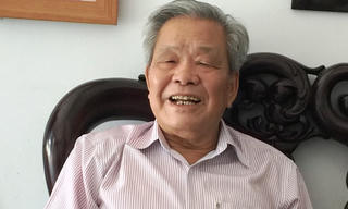 Chân thành, thẳng thắn, xây dựng trước Đảng, Quốc hội