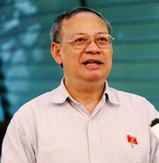 Kiểm soát thu nhập, tài sản