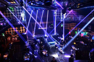 Kiểm tra hoạt động quán karaoke, vũ trường tại 7 địa phương