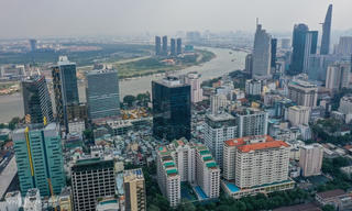 Thu thuế cho thuê nhà bao nhiêu là hợp lý?