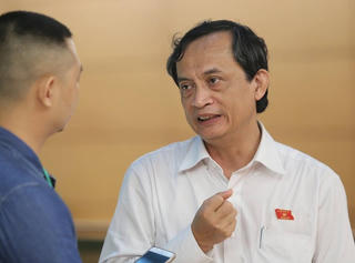 Xây dựng thương hiệu sản phẩm