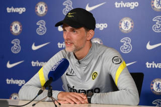 HLV Thomas Tuchel: ‘Chúng tôi biết cách để đánh bại Man City’