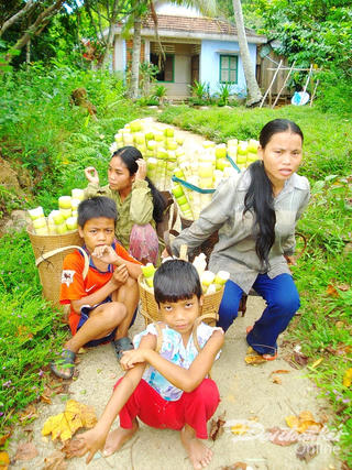 Giảm hôn nhân cận huyết, tảo hôn tại các huyện miền núi