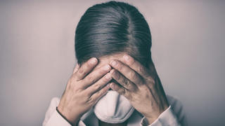 Bảo vệ sức khỏe tinh thần thế nào khi giãn cách xã hội kéo dài?