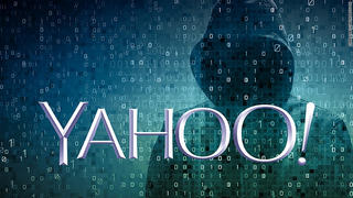 Tất cả 3 tỷ tài khoản của Yahoo bị rò rỉ thông tin