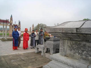 Sử gia Lê Văn Hưu: Người khai dựng quốc sử