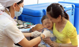 Phát hiện 2 trường hợp bị viêm não Nhật Bản B tại Đắk Lắk