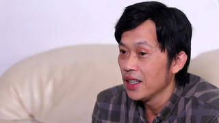 Đừng ngụy biện nữa