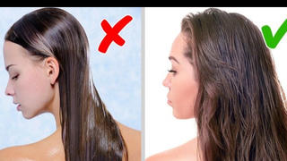 11 thói quen tưởng chừng vô hại ảnh hưởng tới sức khỏe và sắc đẹp