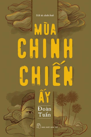 Trên kệ sách tuần này (13/8)