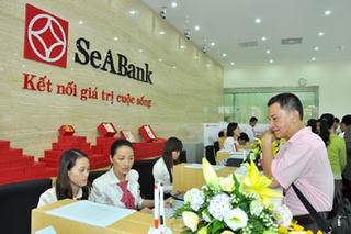 SeABank và VCLI chi trả 1 tỷ đồng bảo an tín dụng cho khách hàng