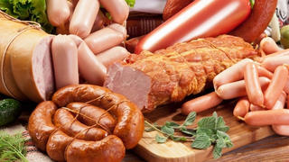 Siết an toàn thực phẩm những ngày cận Tết