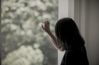 Lo ngại sức khỏe tâm thần