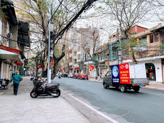 Hải Dương: Nhà hàng không phục vụ khách từ vùng có dịch không có xác nhận âm tính