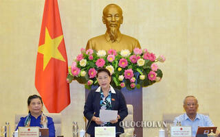 Tránh chồng chéo trong hoạt động thanh tra, kiểm toán
