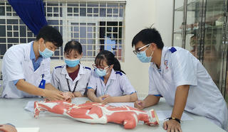 Linh hoạt hay 'hạ chuẩn' công nhận chức danh giáo sư, phó giáo sư?